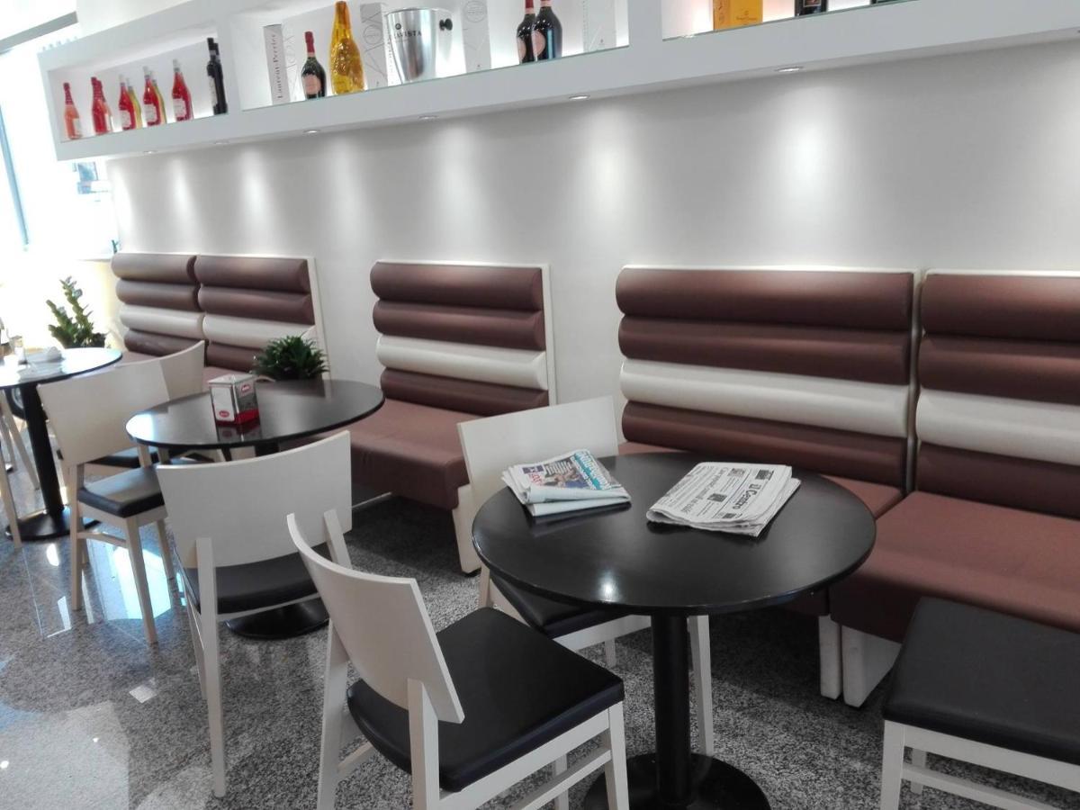 Dimora Majella Daire Chieti Dış mekan fotoğraf