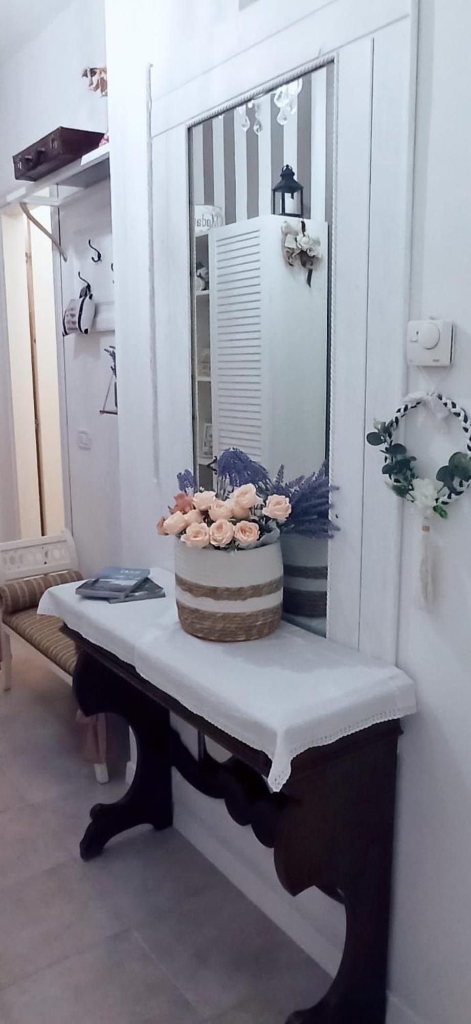 Dimora Majella Daire Chieti Dış mekan fotoğraf