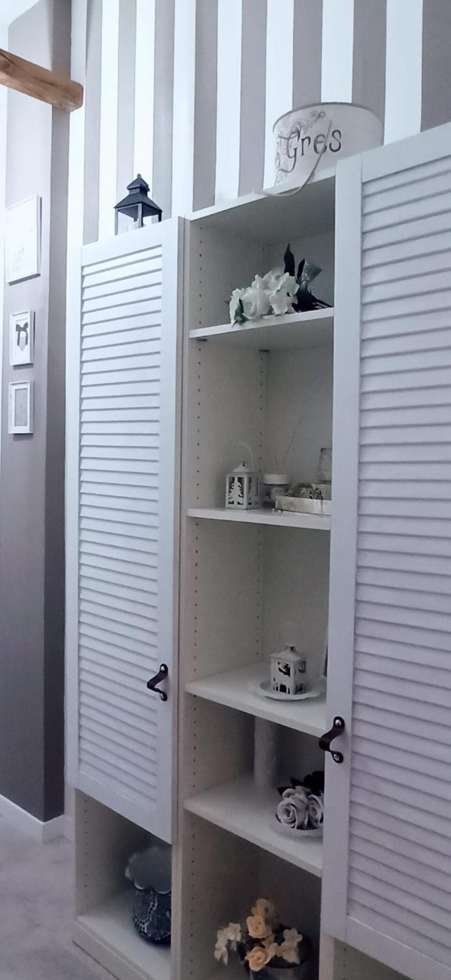 Dimora Majella Daire Chieti Dış mekan fotoğraf