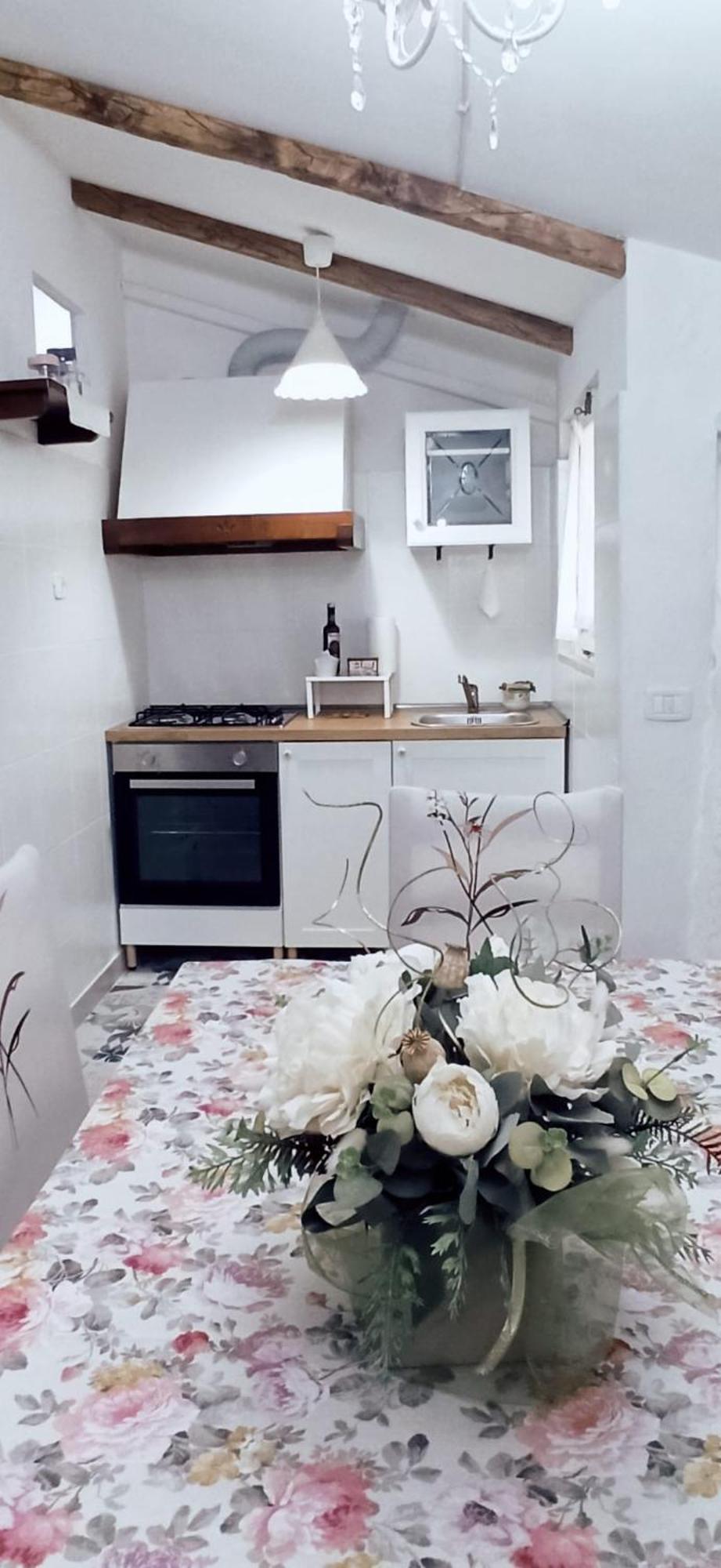 Dimora Majella Daire Chieti Dış mekan fotoğraf