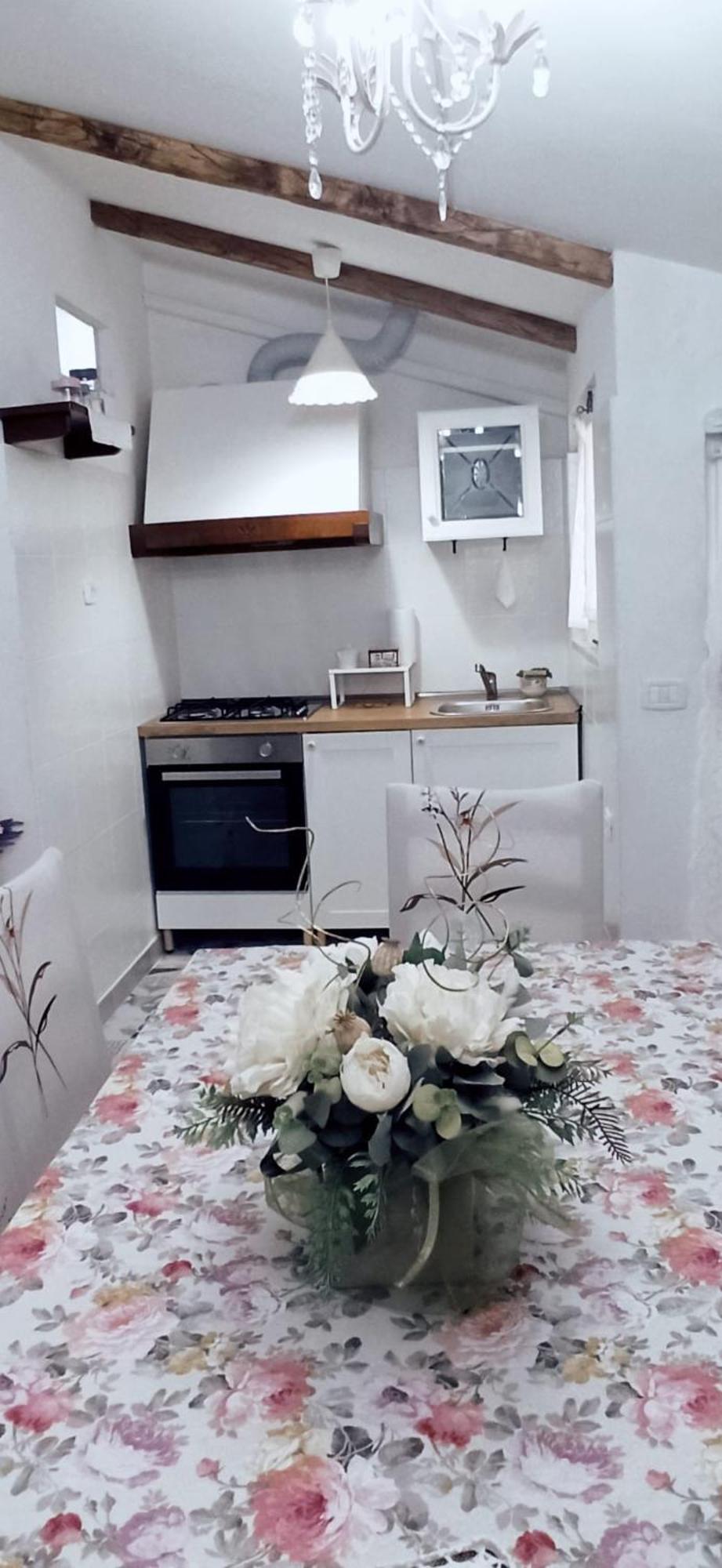 Dimora Majella Daire Chieti Dış mekan fotoğraf